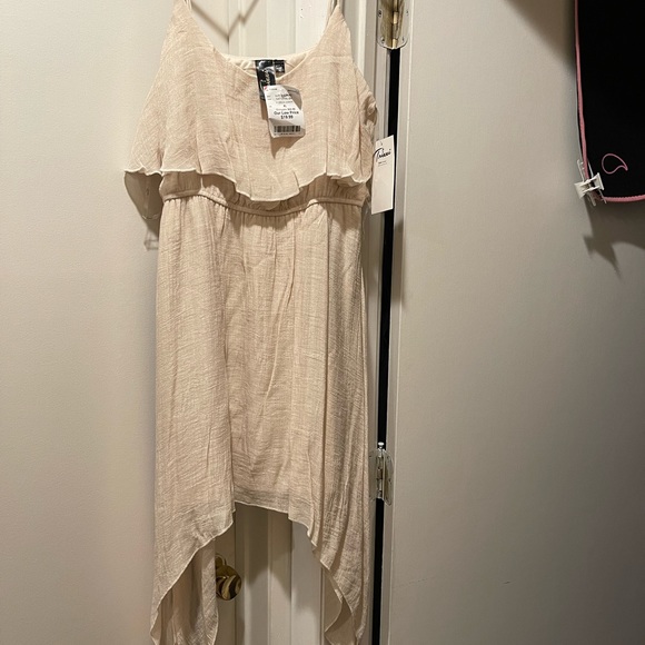 Trixxi Girl Dress Size XL $20 - Picture 5 of 8